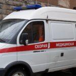 Подросток пострадал в Брянской области при сбросе с беспилотника ВСУ