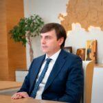 Узкие направления внутри шести профилей. Министр просвещения рассказал, что меняет новый ФГОС для учеников, педагогов и родителей