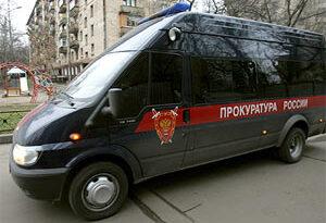 В Приморском крае девочка перестала ходить в школу после травли, ее могут не аттестовать. Идет проверка  