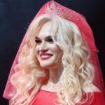 Многодетная мама из Петербурга Людмила Рожнева стала «Миссис Европейский континент — 2026»
