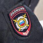 После избиения семиклассника в Красногвардейском районе Петербурга полиция начала проверку