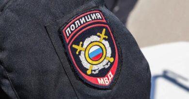 Молодой учитель истории получил травмы во время драки с семиклассником в Нижегородской области