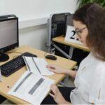 Три задания в ЕГЭ 2027 года по информатике планирует изменить Рособрнадзор