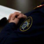 После сообщений о травле и вымогательстве следователи начали проверку в школе Московского района Петербурга