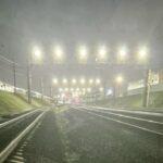 Слишком близко подошел к путям. В Москве 13-летний подросток попал под поезд и погиб