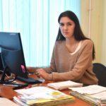 «ПОДЛЫЕ ХУЖЕ НЕПОСЛУШНЫХ»