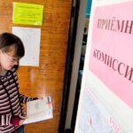 Число бюджетных мест на популярных у олимпиадников специальностях увеличат ведущим вузам