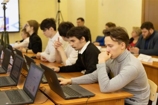 Фото: k-obr.spb.ru