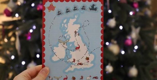 Иллюстрация: gchq.gov.uk
