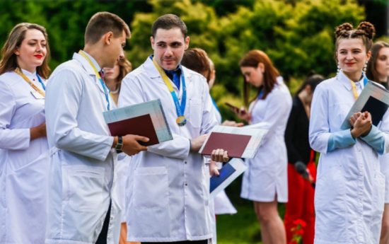 Фото: mkgtu.ru