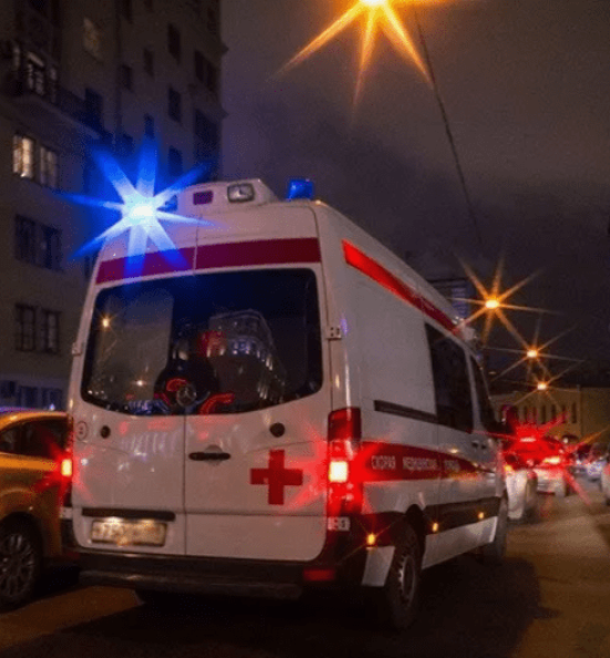Фото: ridus.ru