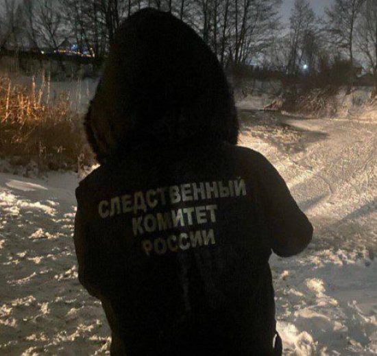 Фото: пресс-служба СУ СКР по Воронежской области