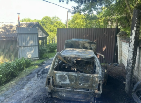 Фото: пресс-служба СУ СКР по Орловской области