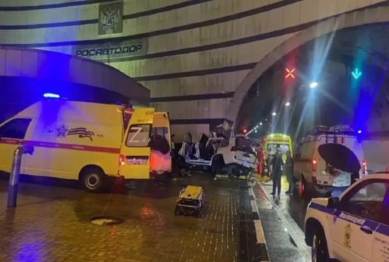 Фото: ГУ МВД России по Краснодарскому краю