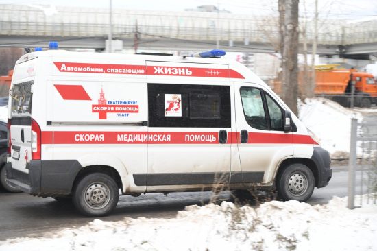 Фото: e1.ru