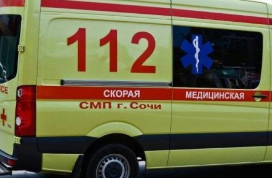 Фото: «Сочи Экспресс»
