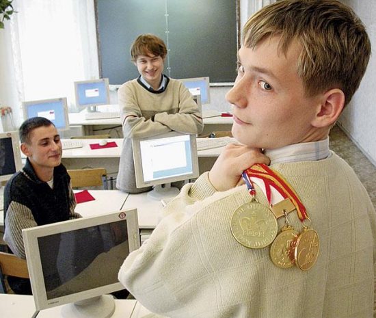 Фото: hse.ru