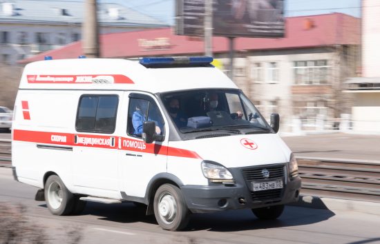 Фото: infpol.ru