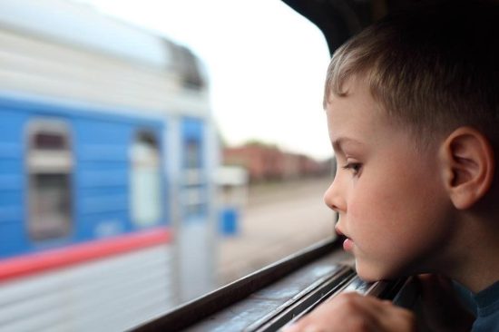 Фото: culture.ru