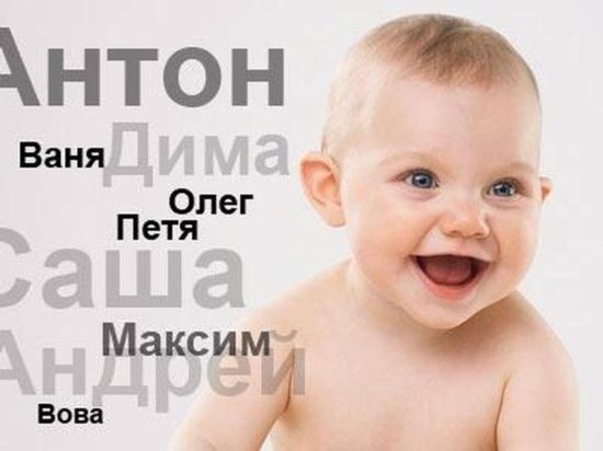 Фото: culture.ru
