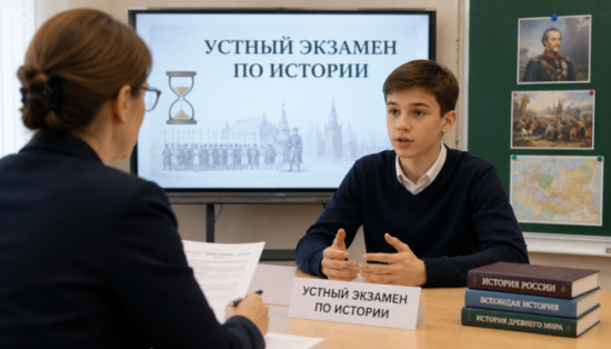 Фото: myseldon.com. Сгенерировано при помощи chatgpt