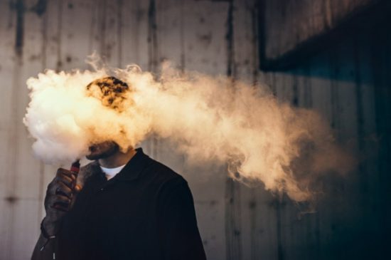 Фото: RyanJLane / istockphoto.com