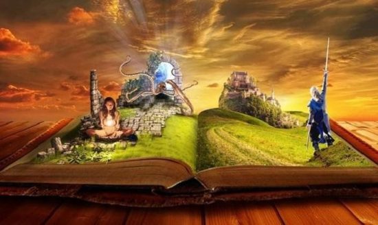 Иллюстрация: culture.ru