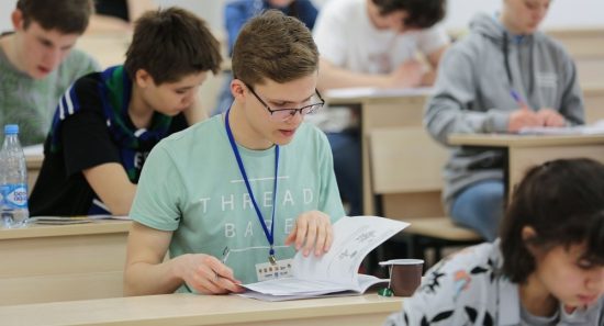 Фото: vogazeta.ru