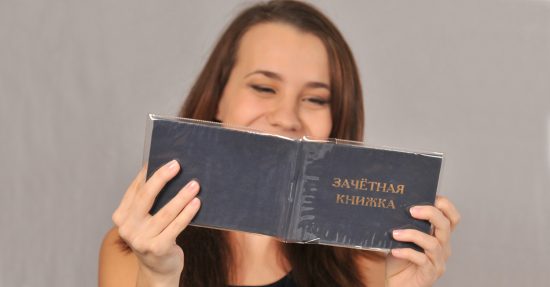 Фото: autosprite.ru