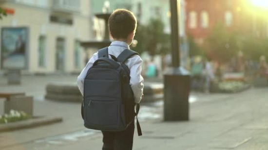 Фото: videohive.net