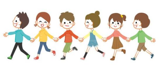 Иллюстрация: istockphoto.com