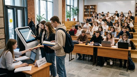 Фото: mir-vuzov.ru