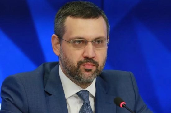 Фото: Фото: pravoslavie.ru. Владимир Легойда