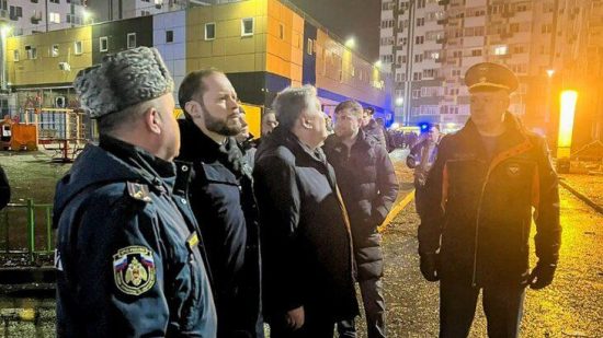 Фото: Телеграм-канал 