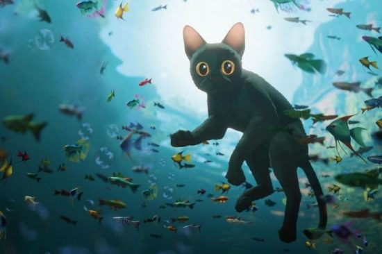 Иллюстрация: kinopoisk.ru