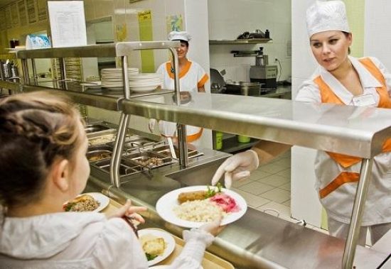 Фото: rektor.ru