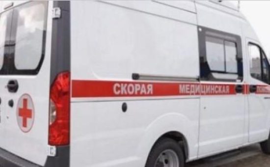 Фото: runews24.ru