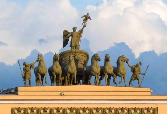 Фото: сайт Эрмитажа