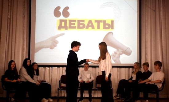 Фото: Григорий Михайлов / 