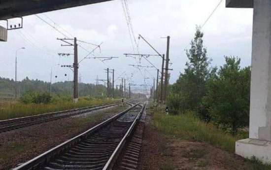 Фото: Западное межрегиональное следственное управление на транспорте СК РФ