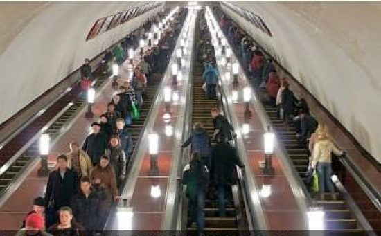 Фото: пресс-служба Педиатрического университета