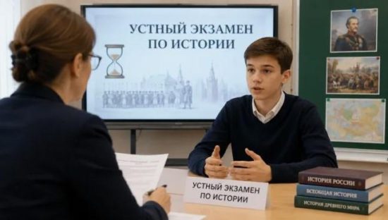 Фото: ki-news.ru