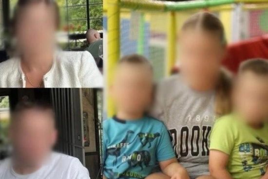 Коллаж: 47news