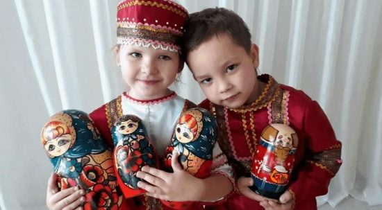 Фото: culture.ru