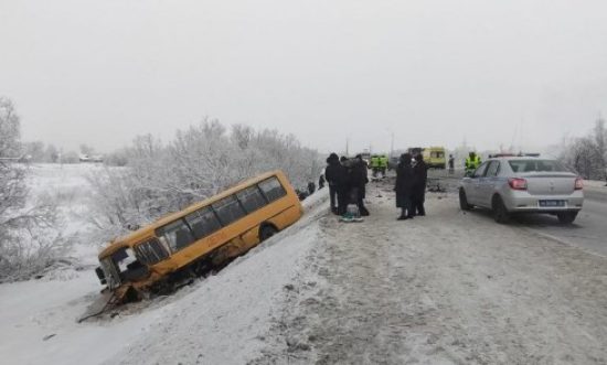 Фото: пресс-служба УМВД РФ по Архангельской области