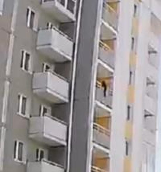 Фото: пресс-служба прокуратуры Иркутской области
