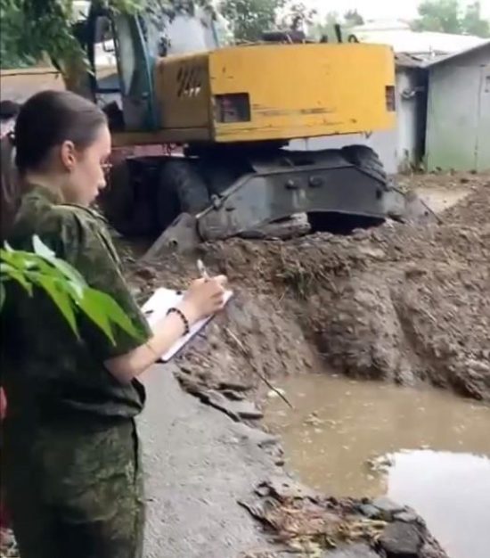 Фото: СУ СКР по Кабардино-Балкарии