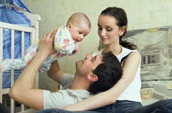 Фото: immunocap.ru