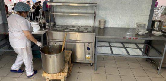 Фото: СУ СКР по Омской области