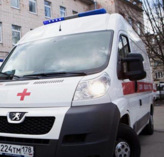 Фото: gorod-plus.tv